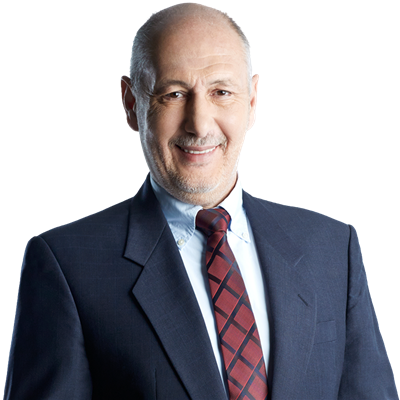 Süleyman Seyfi Öğün