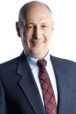 Süleyman Seyfi Öğün