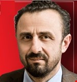 İbrahim Kahveci