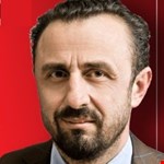 İbrahim Kahveci