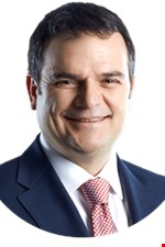 Kemal ÖZTÜRK