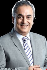 Markar ESAYAN