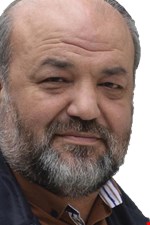 İhsan ELİAÇIK