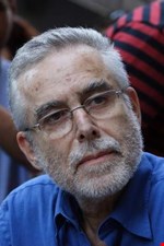 Baskın ORAN