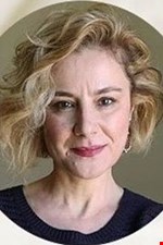 Arzu YILMAZ