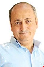 Vedat Bilgin