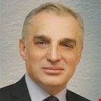 Mustafa Karaalioğlu