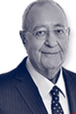Mehmet BARLAS