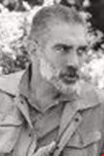 Aydın Selcen