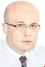 Ahmet TAKAN
