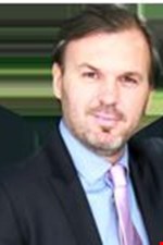 Ergün Diler