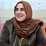 Fatma Bostan ÜNSAL