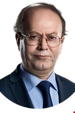 Yusuf Kaplan