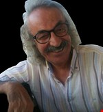 Mehmet TIRAŞ