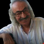 Mehmet TIRAŞ