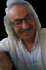 Mehmet TIRAŞ