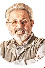Zekeriya Kurşun