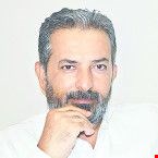 Akif BEKİ