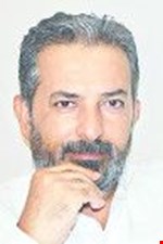 Akif BEKİ