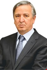Aydın Ünal