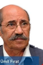 Ümit Fırat