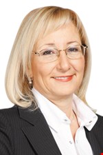 Beril DEDEOĞLU