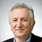 Mehmet Ocaktan