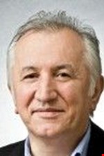 Mehmet Ocaktan