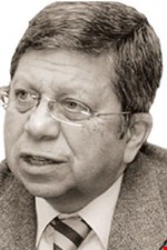 İlnur ÇEVİK