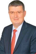 Mehmet Acet