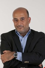 Uğur Gürses