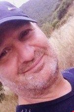Sedat KAYA