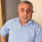 Mehmet Ali ALÇINKAYA