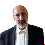 Abdurrahman Dilipak