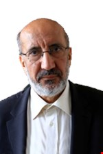 Abdurrahman Dilipak