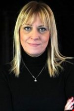 Ceyda Karan