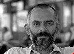 Murat Sevinç