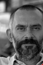 Murat Sevinç