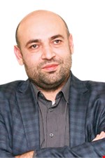 İbrahim Tığlı