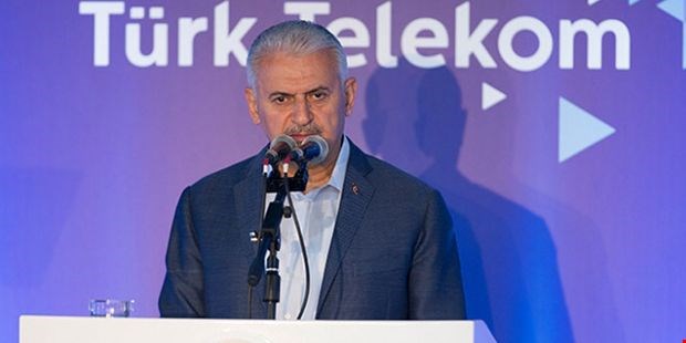 Yeniçağ yazarından Türk Telekom yorumu: İddia ediyorum o uçuş bile istifa nedeni olurdu