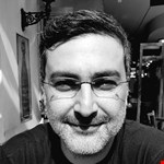 Ümit Akçay