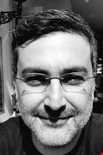 Ümit Akçay