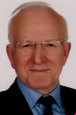 İBRAHİM Ö. KABOĞLU