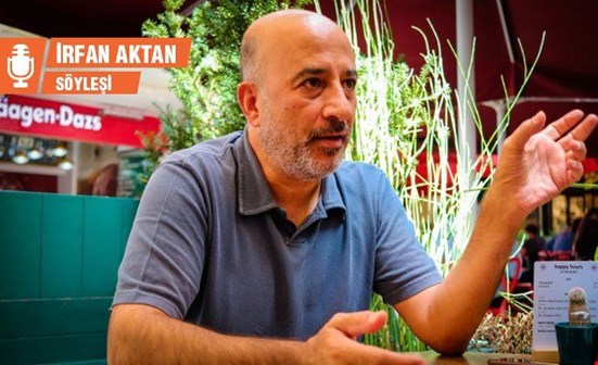 Uğur Gürses: Daha krizin başındayız!
