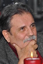 DOĞAN ÖZGÜDEN