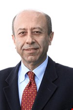Muharrem Sarıkaya