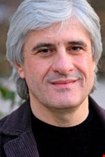 Tayfun Atay