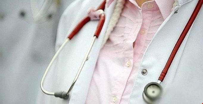 KHKlı ve atanmayan doktorların 450 gün sonra çalışabilmesini öngören yasa resmileşti
