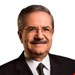 Taha Akyol