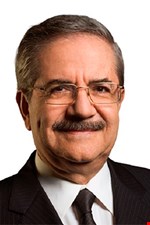 Taha Akyol